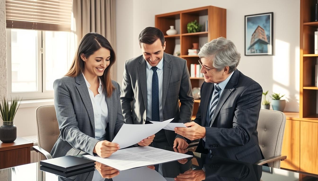 Explore Our Services